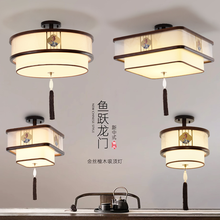 微信图片_20250222104204