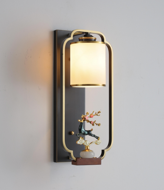 微信图片_20230906144731