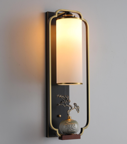 微信图片_20230906144854