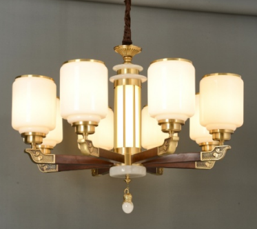 微信图片_20230911144643