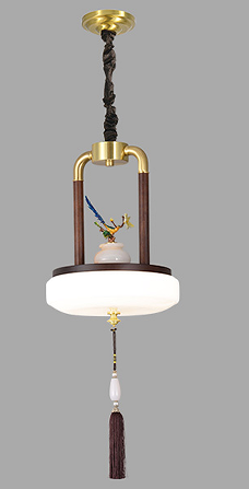 微信图片_20230911150640